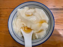 -淘谷粤有味(石湾店)