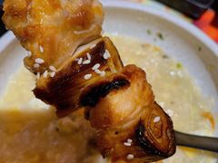 -伊秀·手握寿司·料理(裕华万达广场店)