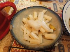 -酒肆浅葱•烧烤•龙虾•排档(卓悦intown店)