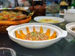 -茶叁酒肆·楚味江湖(菱角湖店)