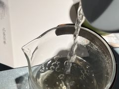 -奈雪茶院·茶室茶馆(广州粤海天地店)