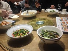 -佬湘楼(越秀城市广场店)