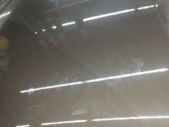 -蜂鸟快修喷漆钣喷汽修旗舰工厂(军工路店)