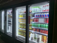 -杨氏青龙虾·吃蟹季(金盛路总店)