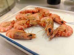 -西陵饭店