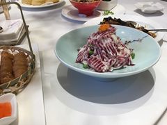 -津菜典藏河西店(水上店)