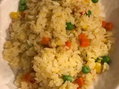 扬州炒饭-松哥油焖大虾(科技园店)