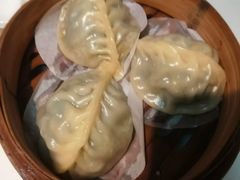 -映像威海·威海宴(威高广场店)