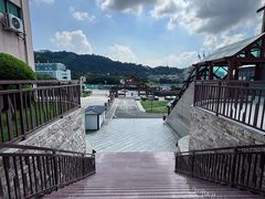 -广州神农草堂中医药博物馆