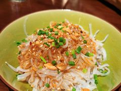 -成都娃娃花园餐厅 (南艺旗舰店)