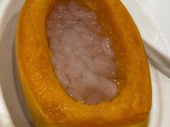 -巴音浩日娲·蒙餐(双林东路店)