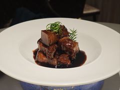 -忆家名门·上海菜(徐家汇店)