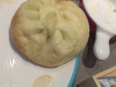 -灶座小锅烀饼·铁锅炖(道里店)