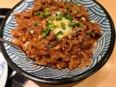 -沼津港精致料理·寿喜烧·烧鸟(漕河泾印象城店)