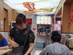 -冒菜西施·非遗冒菜(总店)