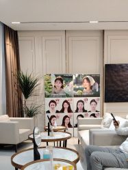 -广州美莱医疗美容医院