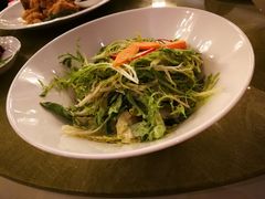 -上海小南国(国发店)
