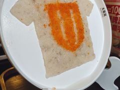 -大龙燚火锅(太古里店)