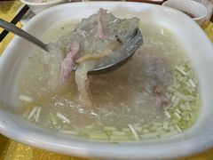 -合力居·生记路边鸡(北京路店)