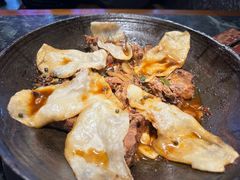 -昌盛德徐州老菜馆