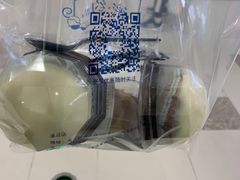 -密约(浦沿店)