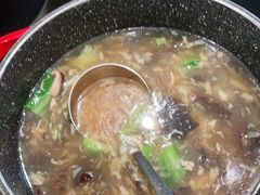 -云天楼国鼎喜宴中心(国鼎店)