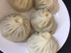 -情忆草原涮肉馆