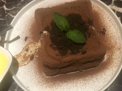 奥利奥漏奶华-好酒好菜·吃鸡公司·港式小炒·鸡煲火锅·打边炉(天安千树旗舰店)