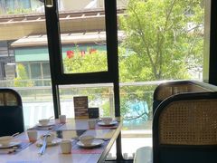 -蚝大仙横琴生蚝火锅(中央汇店)