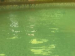 -海纳百川(义乌店)