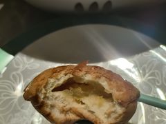 -宫燕府·京菜·烤鸭·淮扬菜(王府中心店)