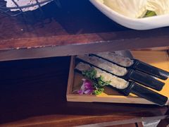 -重庆德忆火锅（龙南街3店）(渝水岸餐饮)