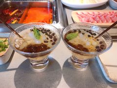 -渡娘火锅(大兴大悦春风里店)