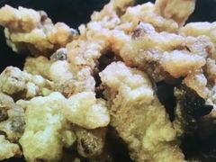 -小板凳·锦州烧烤(高新区店)