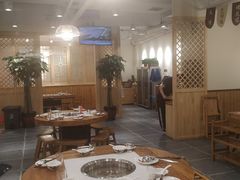 大堂-廣順興(天明路店)
