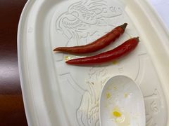 -和府捞面(星光大道一期店)