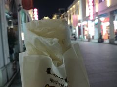 -和盛糖葱薄饼(牌坊街店)