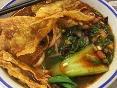 -八十八粉儿(尚都店)