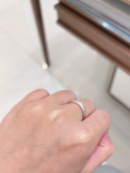 -I Do(重庆龙湖北城天街购物广场店)