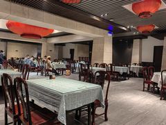 -萧记三鲜烩面(黄河南路店)