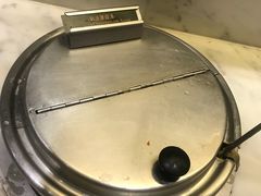 -Sizzler时时乐西餐厅(长楹天街购物中心店)