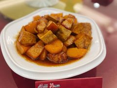 -四季大酒楼(白濠店)