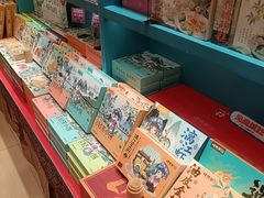 -捶糖帮桂林特产伴手礼(西街店)