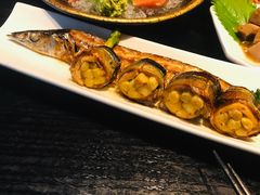 -和一料理(安阳店)
