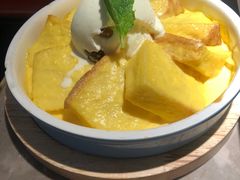 -新白鹿餐厅(金鹰新街口店)