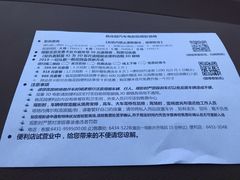 -枫花园汽车电影院(朝阳公园店)