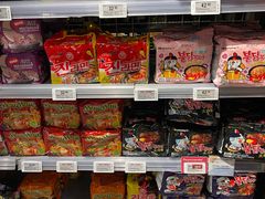 -Ole精品超市(南宁万象城店)