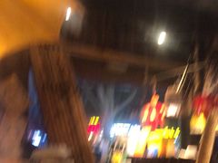 -烂摊摊火锅集市(河北总店)