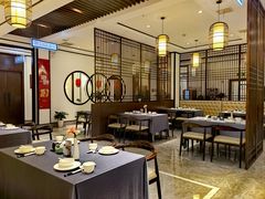 -千滋百味·醉江澜花园餐厅(街道口店)