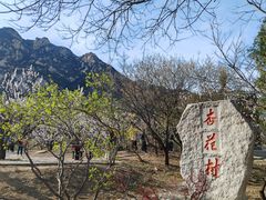 -北京凤凰岭